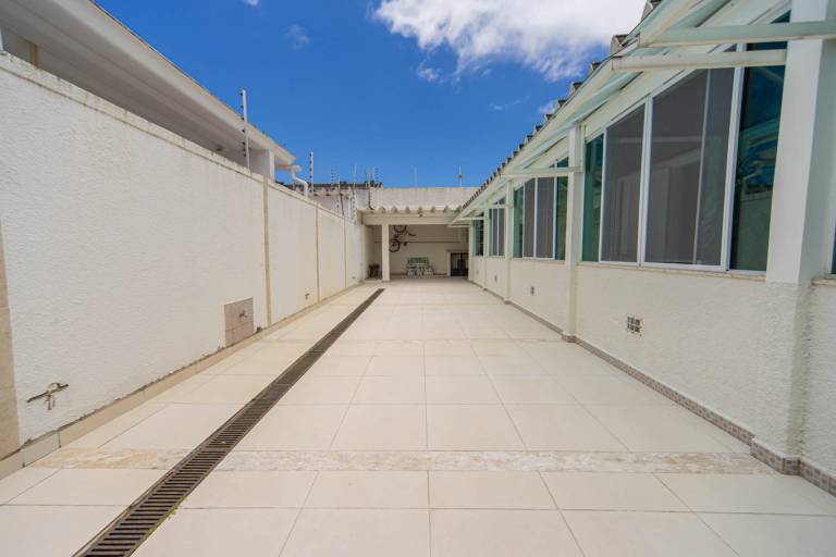 foto42