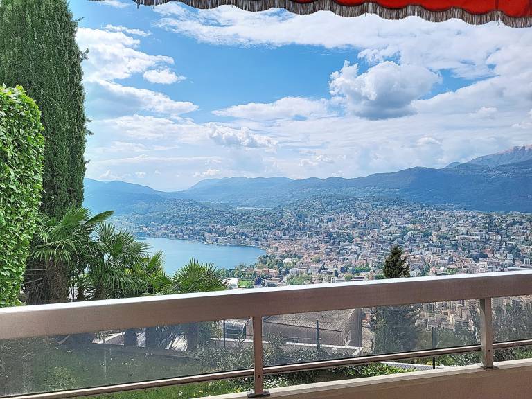foto7