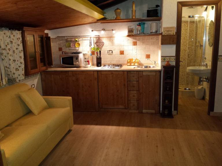 foto10