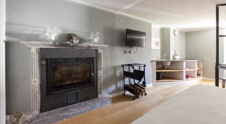 75 m² Ferienwohnung
