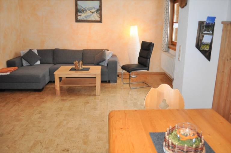 foto21