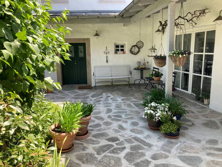 foto24
