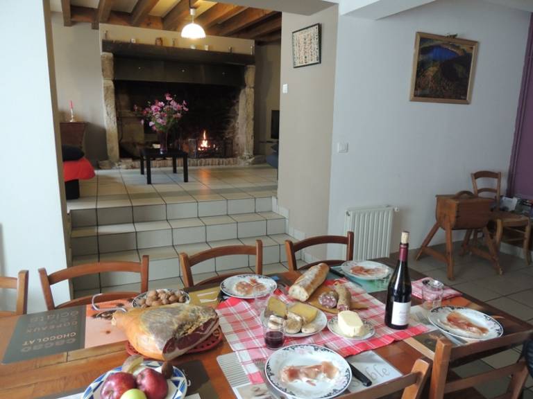 foto3