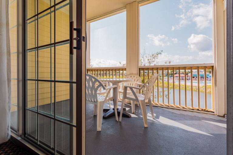 Villa Myrtle Beach