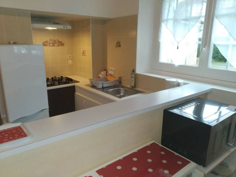 foto2