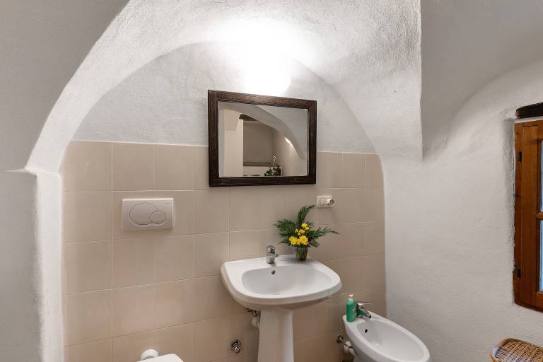 foto17