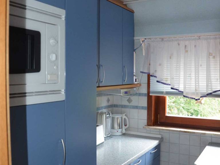 foto15