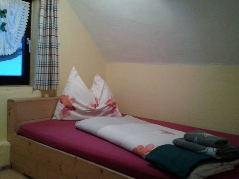 foto10