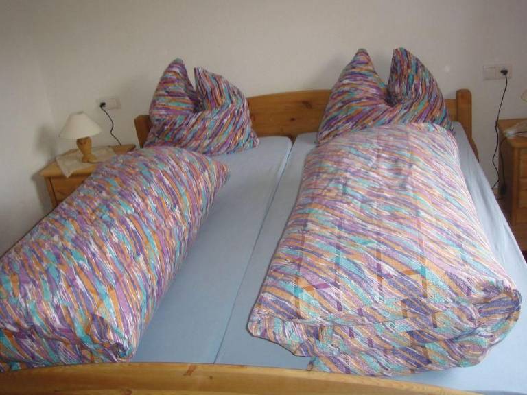 foto16