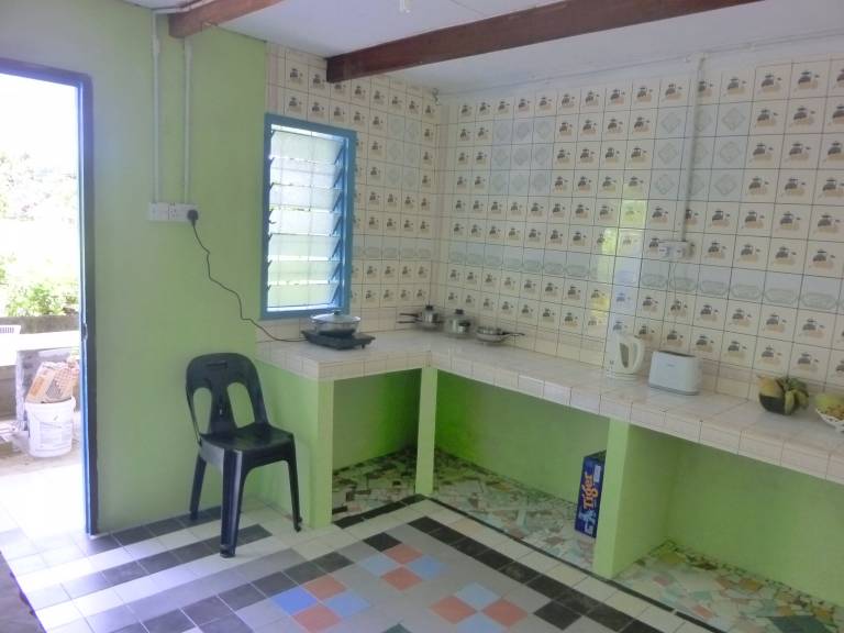 foto4