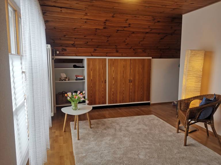 foto21