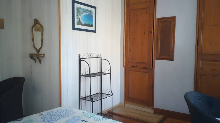 foto2