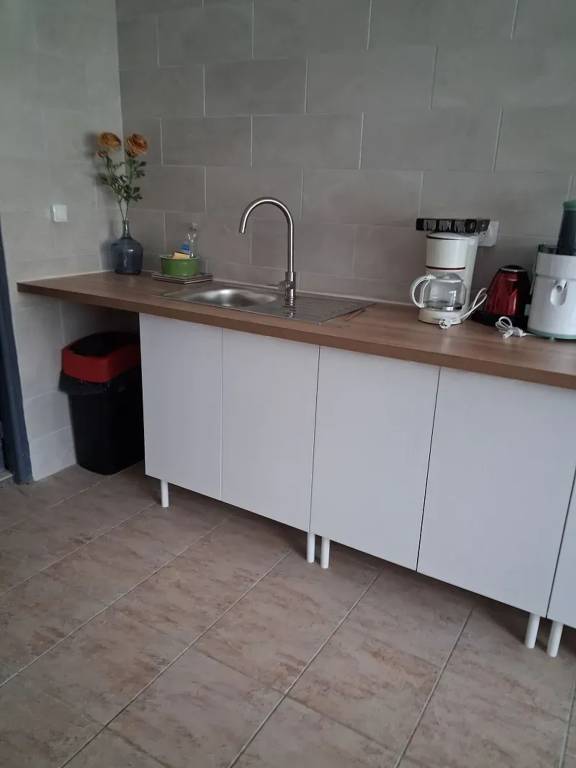foto16