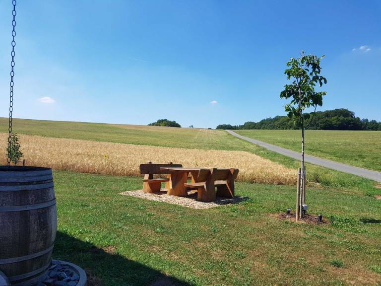 foto16
