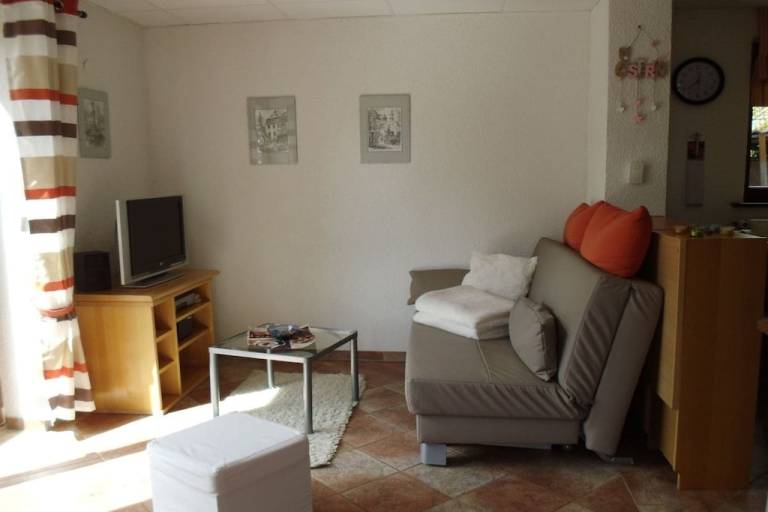 foto7