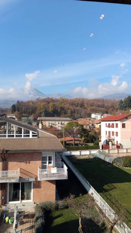 foto18