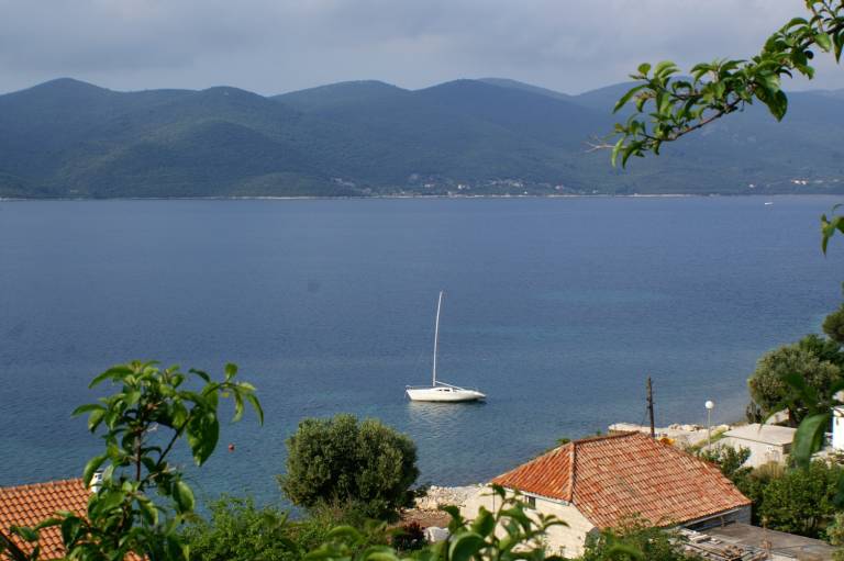 foto11