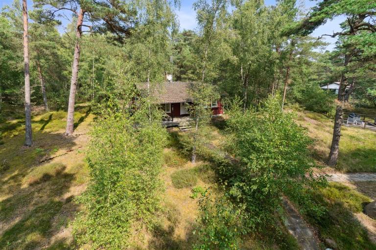 foto24
