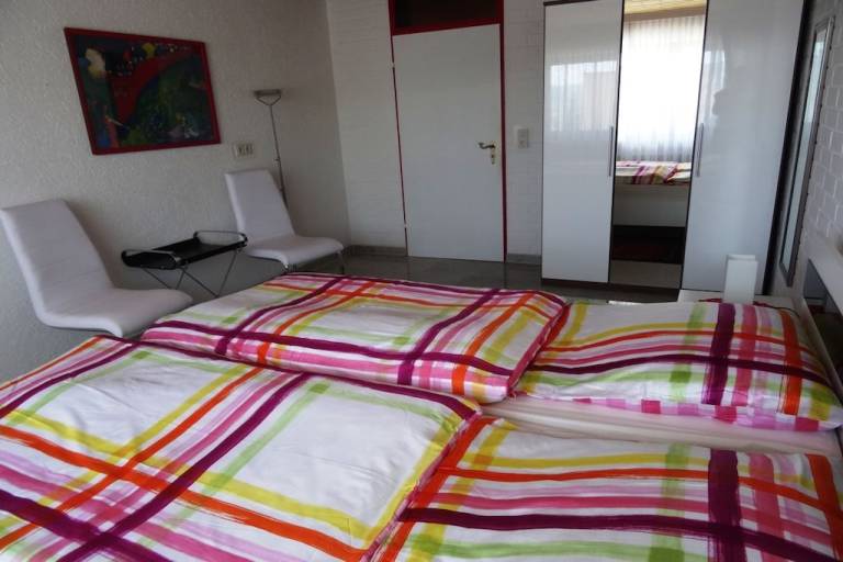 foto14