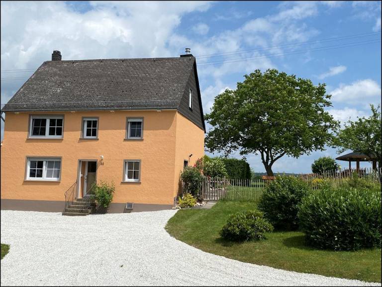 foto1