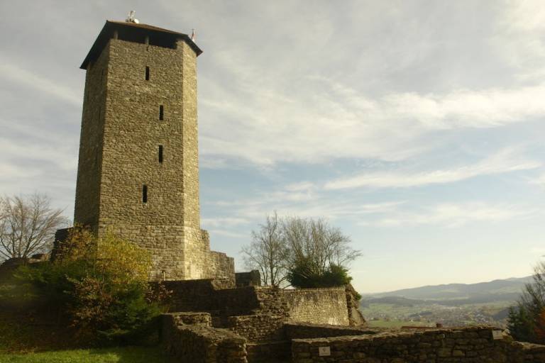 foto16