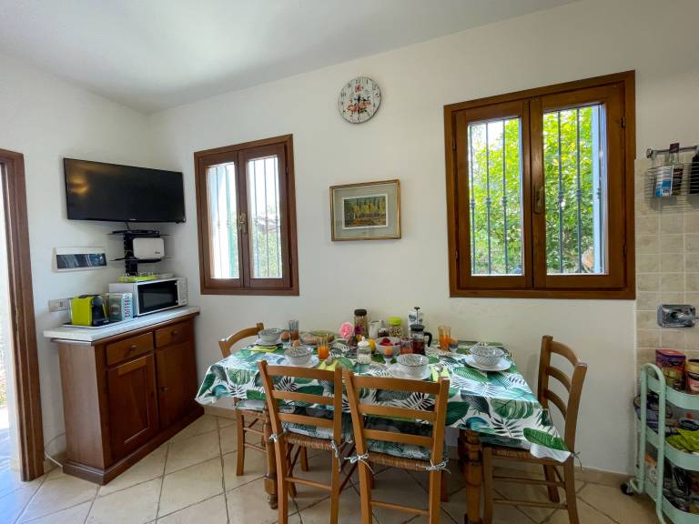 foto5