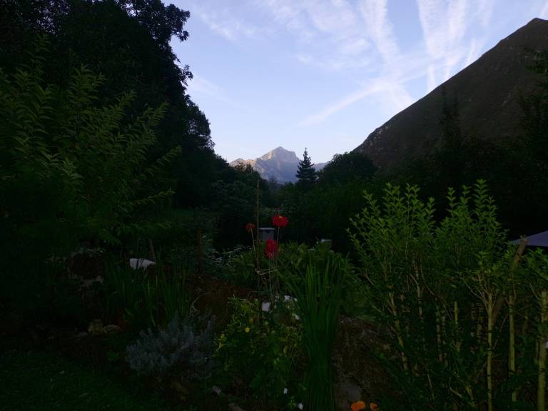 foto49