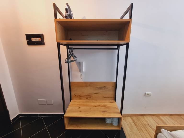 foto5