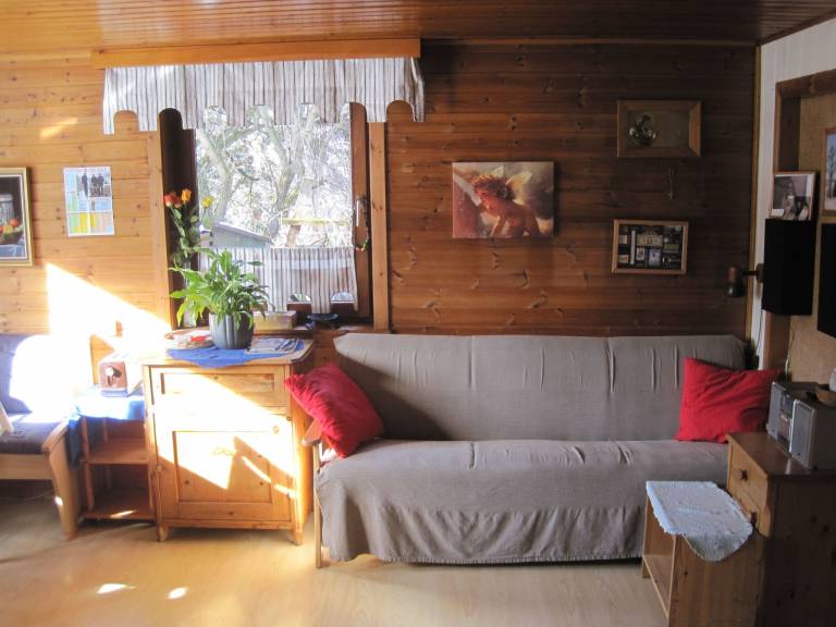 foto13