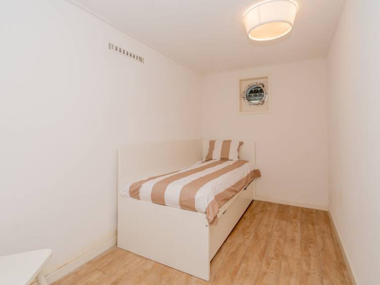 foto14