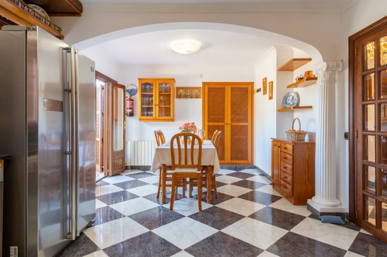 foto10
