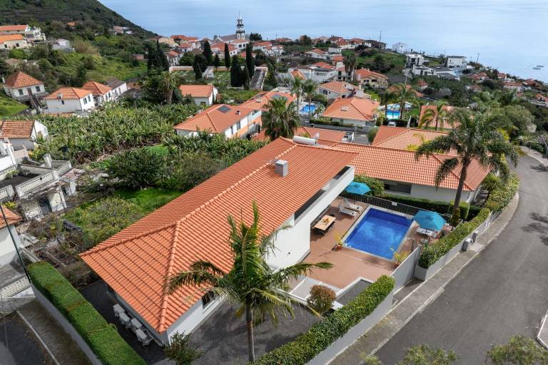 foto43