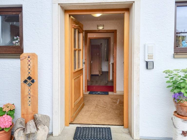 foto14