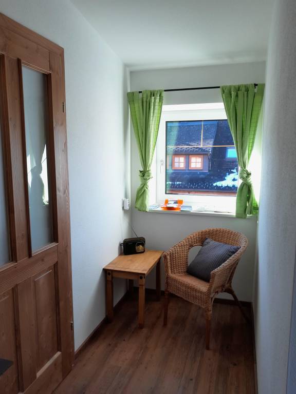 foto39