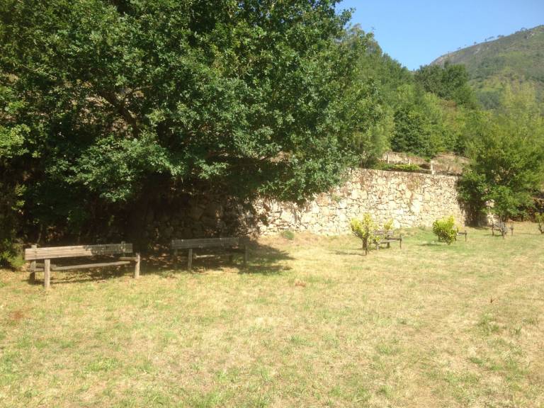 foto37