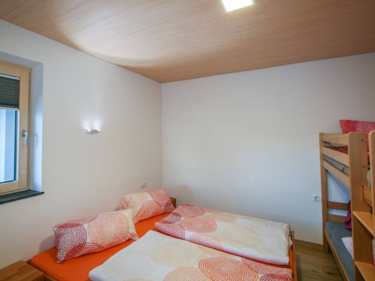 foto18