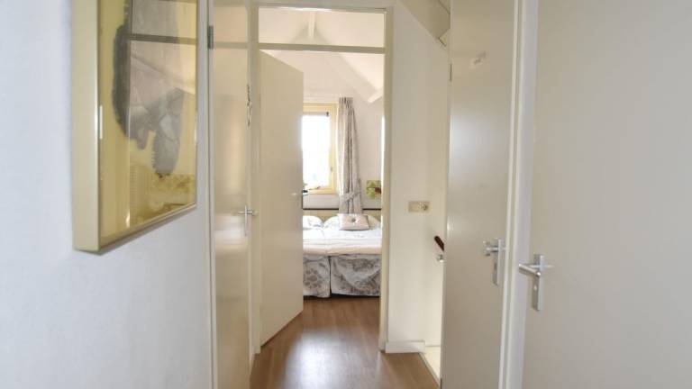 foto13