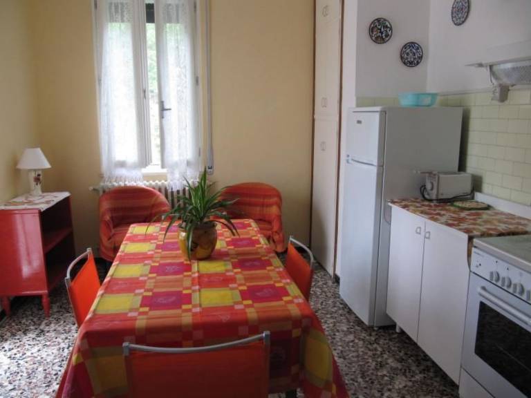 foto7