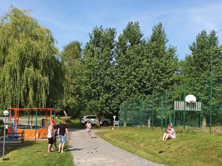 foto14