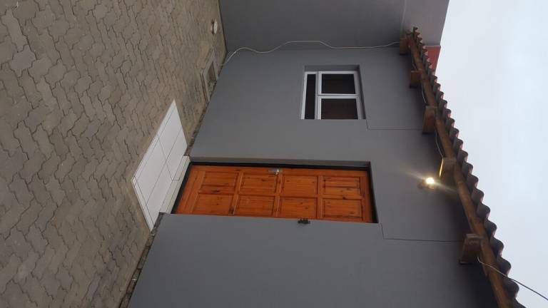 Apartment Swakopmund