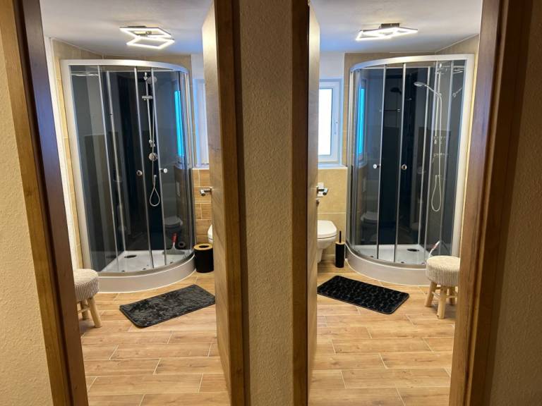 foto26