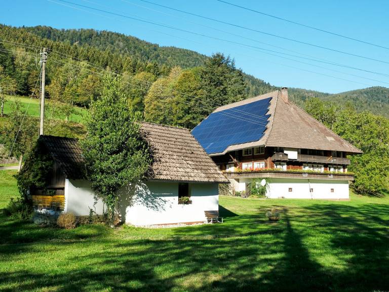 foto21