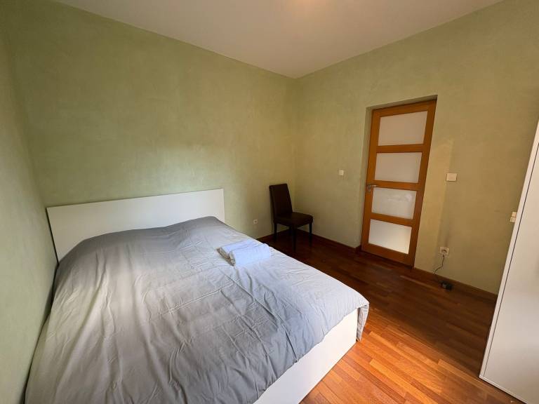 foto18