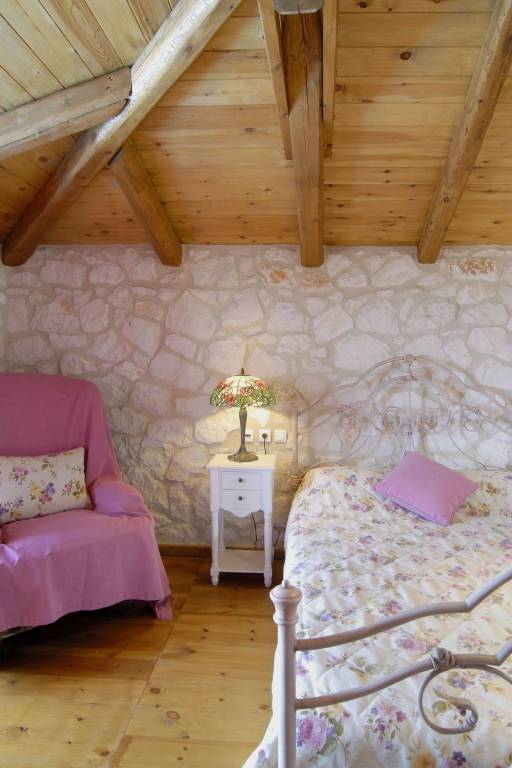 foto13