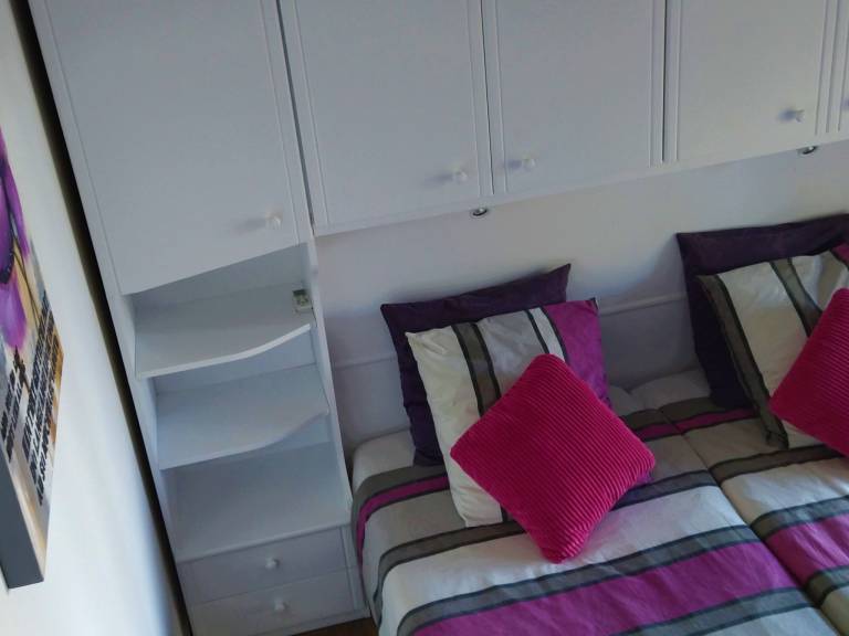 foto44