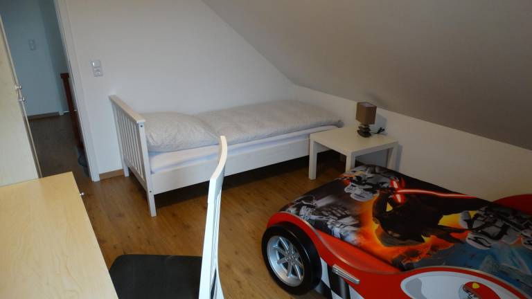 foto31