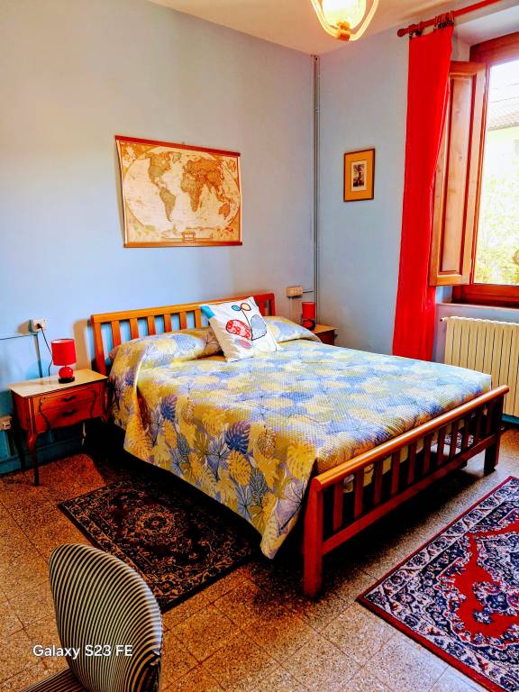 foto39