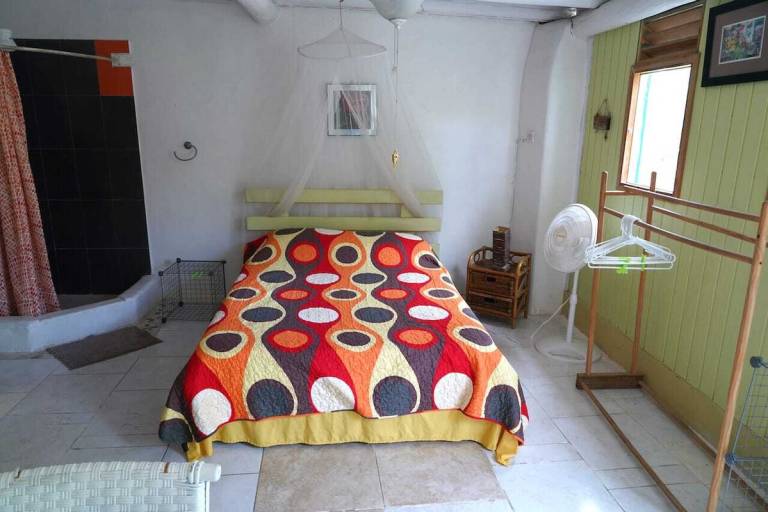 foto3