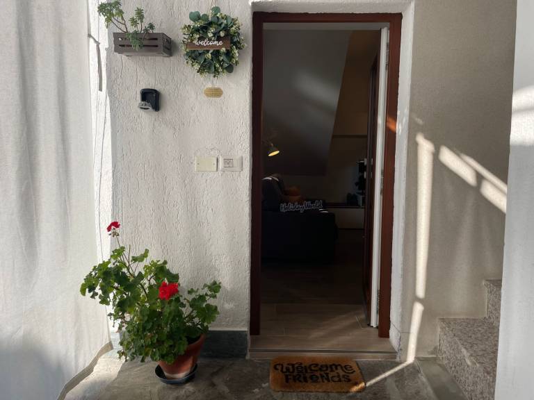 foto22