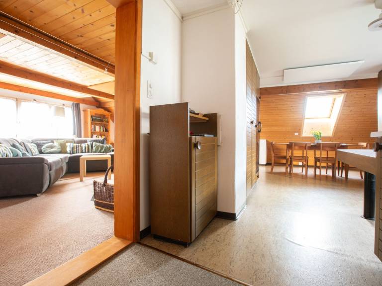 foto3